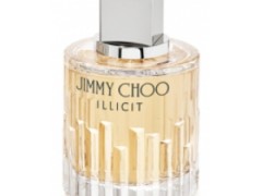 عطر زنانه  ایلیسیت  برند جیمی چو  (  Jimmy Choo -  Illicit  )