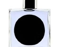 عطر مردانه آرپژ پور هوم  برند لنوین  (  Lanvin -  Arpege Pour Homme  )