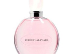 عطر زنانه پرپچوال پیرل  برند جین آرتز  (  jeanne arthes -  perpetual pearl  )