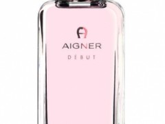 عطر و ادکلن زنانه  دبوت اتین  برند ایگنر  (  Aigner -  Debut Etienne Aigner  )