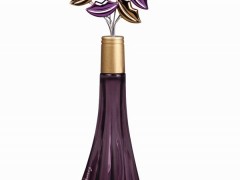 عطر زنانه سلنا  برند سلنا گومز  (  selena gomez -  selena  )