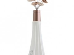 عطر زنانه ویوا مور  برند سلنا گومز  (  selena gomez -  vivamore  )