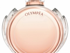 عطر زنانه المپیا  برند پاکو رابان  (  Paco Rabanne -  OLYMPEA  )