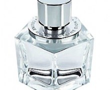 عطر زنانه بیلانگ  برند سلن دیون  (  celine dion -  Belong  )