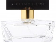 عطر زنانه شیک  برند سلن دیون  (  celine dion -  Chic  )