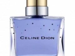 عطر زنانه پاریس نایت  برند سلن دیون  (  celine dion -  Paris Nights  )