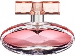 عطر زنانه سنسیشنال  برند سلن دیون  (  celine dion -  Sensational  )