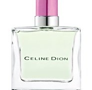 عطر زنانه اسپرینگ این پاریس  برند سلن دیون  (  celine dion -  Spring in Paris  )