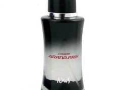 عطر و ادکلن مردانه کویر گرند پریکس بلک  برند آکسیس  (  Axis -  Caviar Grand Prix Black  )