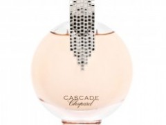 عطر زنانه کسکید  برند چوپارد  (  Chopard -  Cascade )