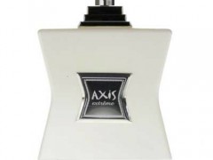 عطر زنانه اکستریم  برند آکسیس  (  Axis -  EXTEREM WOMAN EDT )