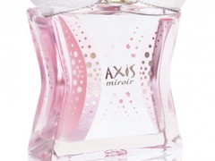 عطر زنانه میرور برند آکسیس ( Axis - Miroir )