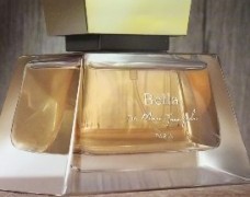 عطر زنانه بلا  برند مارک جوزف  (  marc joseph -  bella de marc joseph  )