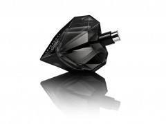 عطر زنانه لاور دوز تتو برند دیزل  (  Diesel -  Loverdose Tattoo  )