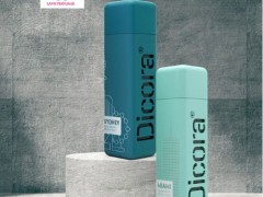 عطر و ادکلن مردانه سیدنی برند دیکورا اربن فیت  (  DICORA URBAN FIT   -  SYDNEY  )