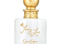عطر زنانه فنسی لاو  برند جسیکا سیمپسون  ( Jessica Simpson -  Fancy Love  )