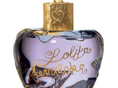 عطر زنانه لمپیکا  برند لمپیکا  ( lo…ta lempicka -  lo…ta lempicka  )