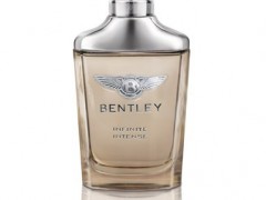 عطر مردانه اینفینیت اینتنس برند بنتلی  ( Bentley -  Bentley Infinite Intense  )