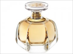 عطر زنانه لالیک لیوینگ برند لالیک  ( Lalique -  Living Lalique )