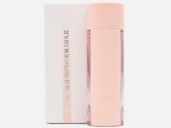 عطر و ادکلن زنانه زارا رز ادوتویلت برند زارا  (  ZARA   -  ZARA ROSE EDT    )