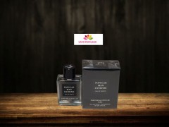 عطر و ادکلن مردانه پاپیولار من اکستریم  برند پارفومز د پاپیولار  ( PARFUMS DE POPULAR  -  POPULAR MAN EXTREME      )