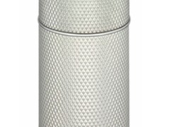 عطر و ادکلن مردانه دانهیل آیکون برند آلفرد دانهیل  ( Alfred Dunhill -  Dunhill Icon  )