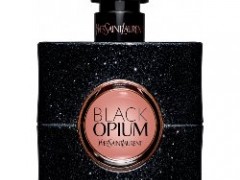 عطر زنانه بلک اوپیوم برند ایو سن لورن  ( Yves Saint Laurent -  Black Opium )