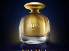 عطر و ادکلن زنانه جولیکا برند پاکوروکا  (  PACOROCA  -  JOLIKA    )