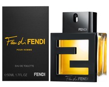 عطر مردانه فندی پور هوم برند فندی  ( Fendi -  Fendi Pour Homme )