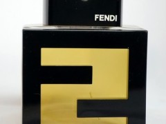 عطر مردانه فندی پور هوم برند فندی  ( Fendi -  Fendi Pour Homme )