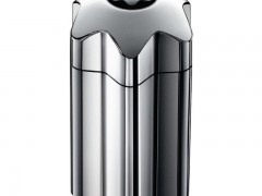 عطر مردانه  امبلم اینتنس برند مون بلان  ( Mont blanc - Emblem Intense )