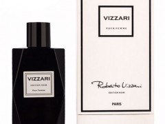 عطر و ادکلن زنانه ویزاری پور فم برند روبرتو ویزاری  (  ROBERTO VIZZARI  -   VIZZARI POUR FEMME     )
