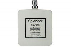 عطر زنانه  اسپلندور دیواین  برند سریس   ( seris  - Splendor Divine  )