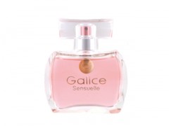 عطر زنانه  گالیس سنسوال  برند ایو د سیستل   ( yves de sistelle  - galice sensuelle   )