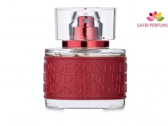 عطر و ادکلن زنانه رند برند پارفومز رند  (  PARFUMS RONDE  -  RONDE FOR WOMEN   )