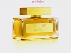 عطر و ادکلن زنانه  ماین پور فم (فمه)  برند مارک جوزف  ( MARC JOSEPH   -  Mine Pour Femme  )