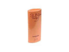 عطر زنانه  سان جاوا پرستیژ  برند فرانک اولیویر   ( Franck Olivier  - sun java prestige for women  )