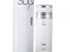 عطر مردانه  سان جاوا وایت  برند فرانک اولیویر   ( Franck Olivier  - Sun Java White Men  )