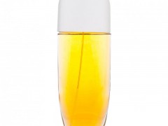 عطر زنانه  سان فلاور  برند الیزابت آردن   ( Elizabeth arden  -  Sunflowers )