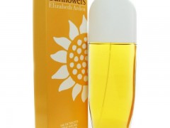 عطر زنانه  سان فلاور  برند الیزابت آردن   ( Elizabeth arden  -  Sunflowers )