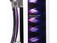 عطر زنانه  پروآکتیو  برند الیزابت آردن   ( Elizabeth arden  -  proactive )