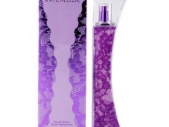 عطر زنانه  پروآکتیو اینترلود  برند الیزابت آردن   ( Elizabeth arden  -  proactive interlude  )