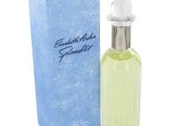 عطر زنانه  اسپلندور برند الیزابت آردن   ( Elizabeth arden  -  splendor  )