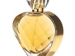 عطر زنانه  آنتولد ابسولو برند الیزابت آردن   ( Elizabeth arden  -  Untold Absolu  )