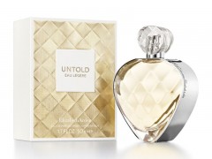 عطر زنانه  آنتولد لگر برند الیزابت آردن   ( Elizabeth arden  -  Untold Eau Legere  )