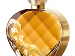 عطر زنانه  آنتولد لوکس برند الیزابت آردن   ( Elizabeth arden  -  Untold Luxe  )