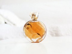 عطر زنانه  آنتولد لوکس برند الیزابت آردن   ( Elizabeth arden  -  Untold Luxe  )