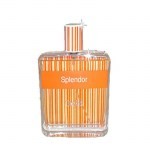 عطر  مردانه و زنانه  اسپلندور ارکید  برند سریس   ( seris  -  Splendor Orchid  )