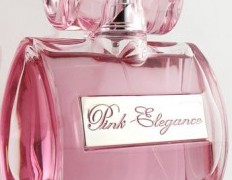 عطر  زنانه  پینک الگانس  برند ژوهان بی ( JOHAN.B  -  PINK ELEGANCE  )