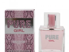 عطر  زنانه پیور گرل برند جی پارلیس  ( Geparlys  -    Pure Girl  )